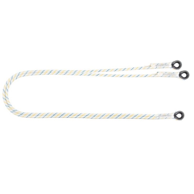 Safety rope LB102