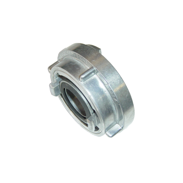STORZ reducers