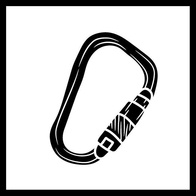 CARABINERS