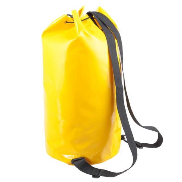 Transport bag AX 012