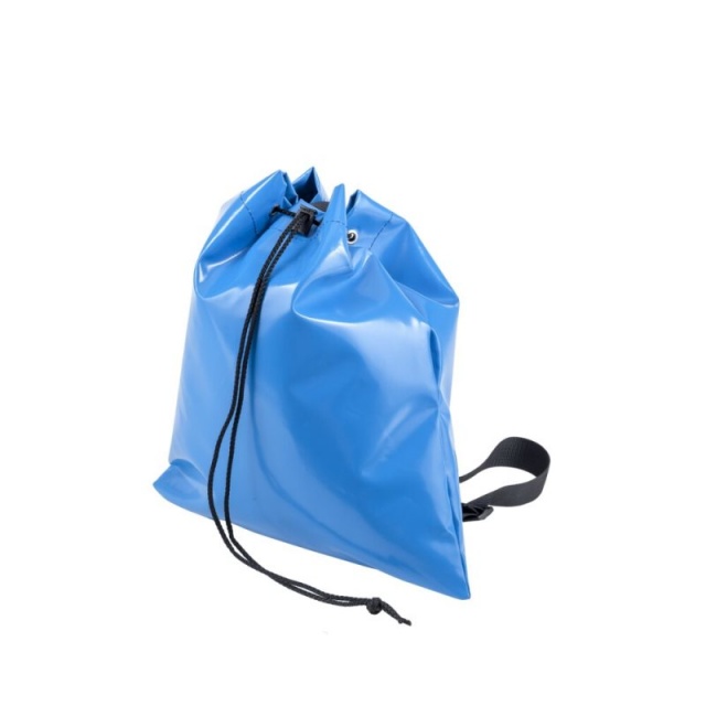 Transport bag AX 008