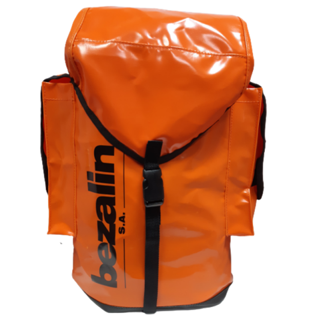 Transport bag AX 011SP/B