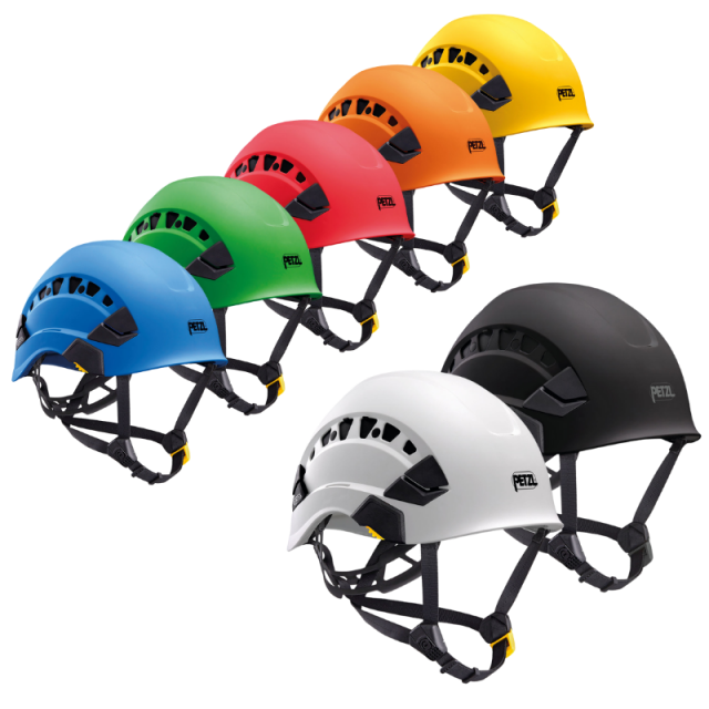 Kask VERTEX VENT