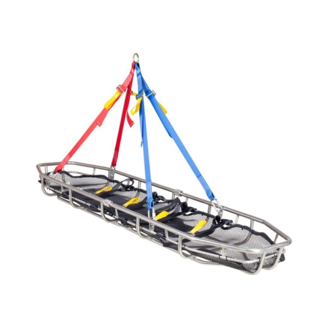 Evacuation stretchers DX 030