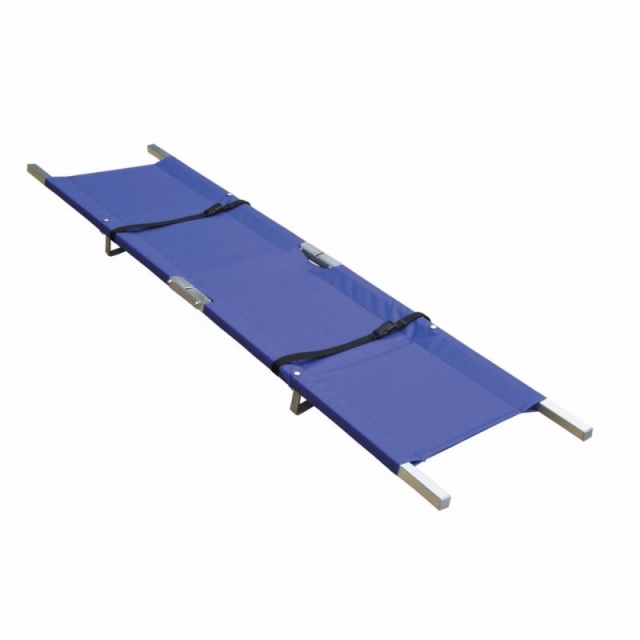 Evacuation stretchers DX 017