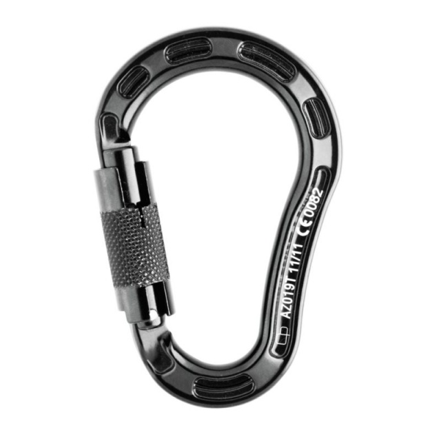 Carabiner AZ 019T