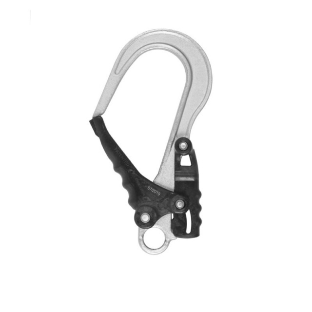 Carabiner AZ 029