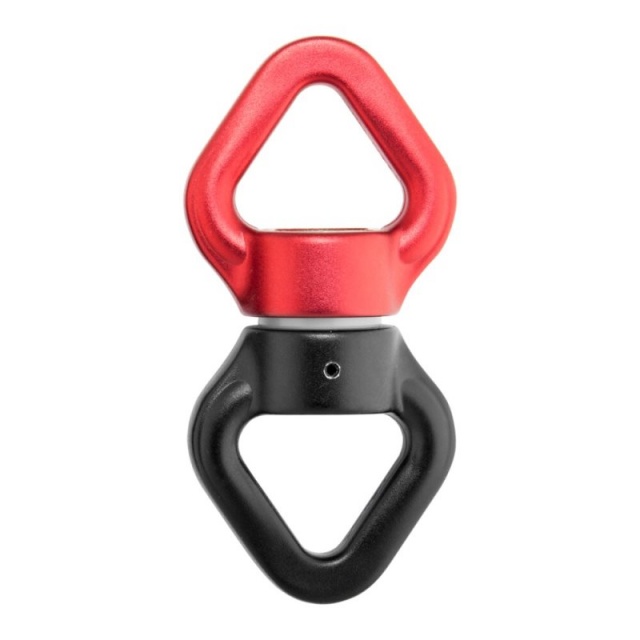 Swivel KR 210