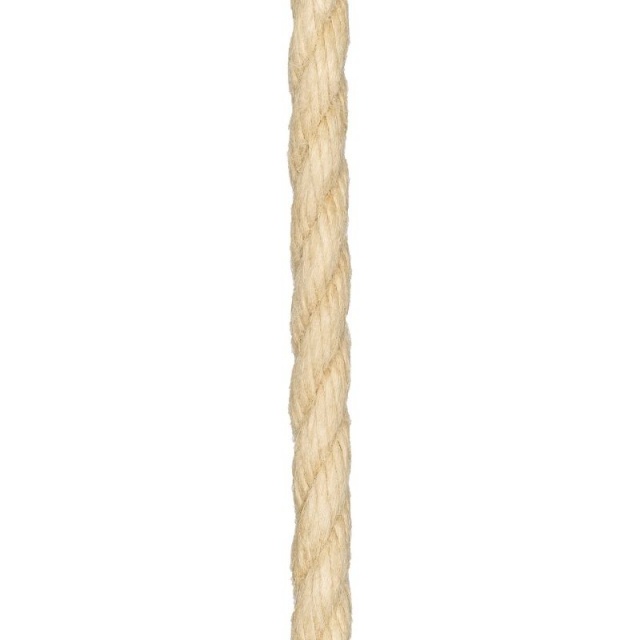 FREGATA