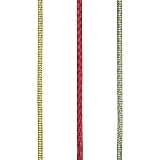 HERKULES